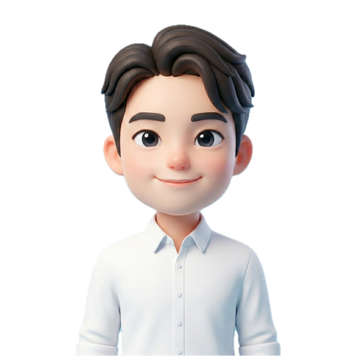 강민성 프로필 이미지